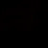 bvsdt7