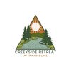 creeksidetriangle