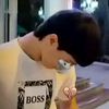 myrat_2510ah