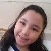 baniclau_ieb