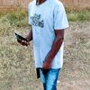 mayesosailes335