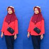 liaawysll_020