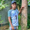 md.sagor1020303