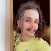 bika199732