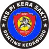 iks.pi_ranting_kedawung