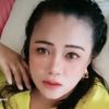 lina.najwa3