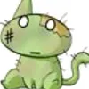 .5mewmet23