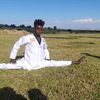 user253061616658