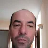 nicola.repole