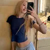 kmyy.123