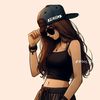devianggraeni2667