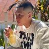 veresschampa_08