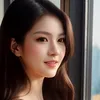 ninhanhchill