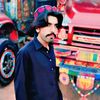 malikmalikramzan0