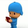 rigoberto.nieves6