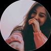 sadiya.sultana.ak4