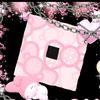 sukamachaaa_48
