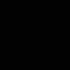 xxdracoxx852