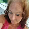 beautifullsweetne
