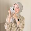 langkahcantik.id17