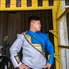 fahri_anak_baik_45