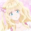 Aɴɴᴀ✿︎