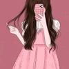 queeny123226382