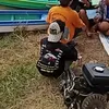 tienmientay62