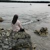 yuliana.sari38