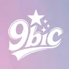 9bic (キュービック)