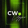 Crypto Wave Clipper