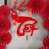 user1323003027781