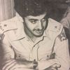 rashidabdulla06