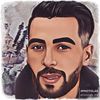 mohammed.kross25