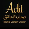 adil.hun.yarr7