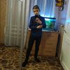 user339509557