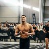 FinbarFitness