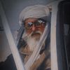 azeemsh266