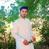 faseeh.haider138