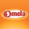 Omela