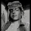 user1506023114272