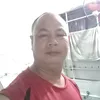 s.tun05