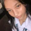 lucy.ml03