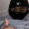 jqskw