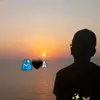 user42139135267554