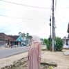 zaskia_1227