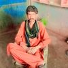 ghulam.rasool0735