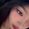 izzyy8855