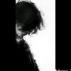 s000000000l