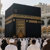 user7257620780684